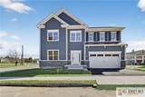 8 Arthur Lane - Photo 1