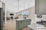 8 Arthur Lane - Photo 10