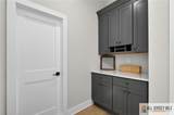 8 Arthur Lane - Photo 11