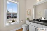 8 Arthur Lane - Photo 12