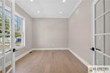 8 Arthur Lane - Photo 13