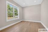 8 Arthur Lane - Photo 14