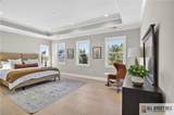 8 Arthur Lane - Photo 15