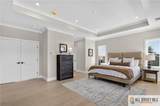8 Arthur Lane - Photo 16