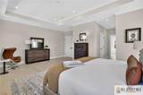 8 Arthur Lane - Photo 17