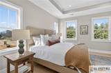 8 Arthur Lane - Photo 18