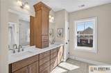 8 Arthur Lane - Photo 19