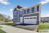 8 Arthur Lane - Photo 2
