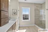 8 Arthur Lane - Photo 20