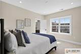 8 Arthur Lane - Photo 21