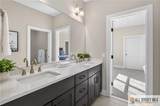8 Arthur Lane - Photo 23