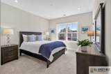 8 Arthur Lane - Photo 24