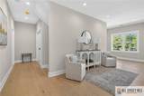 8 Arthur Lane - Photo 25