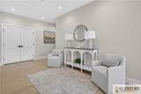 8 Arthur Lane - Photo 26