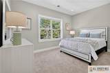 8 Arthur Lane - Photo 27