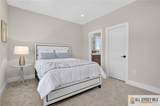 8 Arthur Lane - Photo 28