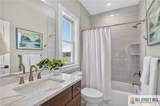 8 Arthur Lane - Photo 29