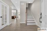 8 Arthur Lane - Photo 3
