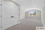 8 Arthur Lane - Photo 30