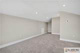 8 Arthur Lane - Photo 31