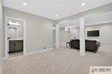 8 Arthur Lane - Photo 32