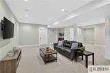 8 Arthur Lane - Photo 33