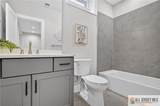 8 Arthur Lane - Photo 34