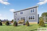 8 Arthur Lane - Photo 35