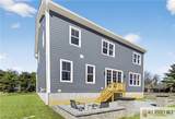 8 Arthur Lane - Photo 36
