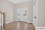 8 Arthur Lane - Photo 4
