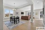 8 Arthur Lane - Photo 5