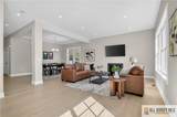 8 Arthur Lane - Photo 6