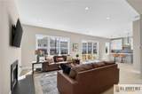 8 Arthur Lane - Photo 7