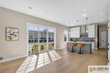 8 Arthur Lane - Photo 8