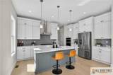 8 Arthur Lane - Photo 9