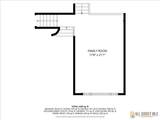 46 Lynnwood Road - Photo 10
