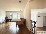 46 Lynnwood Road - Photo 11