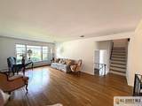 46 Lynnwood Road - Photo 12
