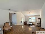 46 Lynnwood Road - Photo 13