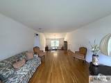 46 Lynnwood Road - Photo 14