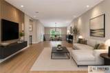 46 Lynnwood Road - Photo 15
