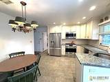 46 Lynnwood Road - Photo 16