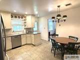 46 Lynnwood Road - Photo 17