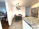 46 Lynnwood Road - Photo 18