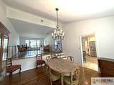 46 Lynnwood Road - Photo 19