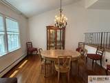 46 Lynnwood Road - Photo 20