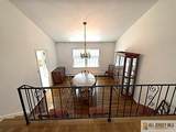 46 Lynnwood Road - Photo 21