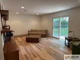 46 Lynnwood Road - Photo 22