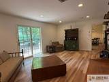 46 Lynnwood Road - Photo 23