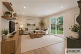 46 Lynnwood Road - Photo 24